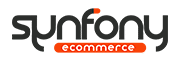 Synfony Ecommerce